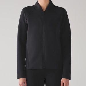 Embrace TheSpace Jacket